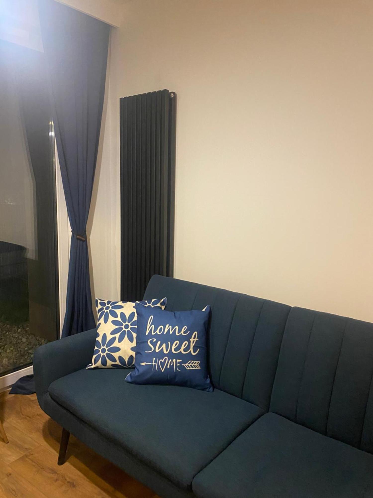 Apartament Chillout Loft Al20 *