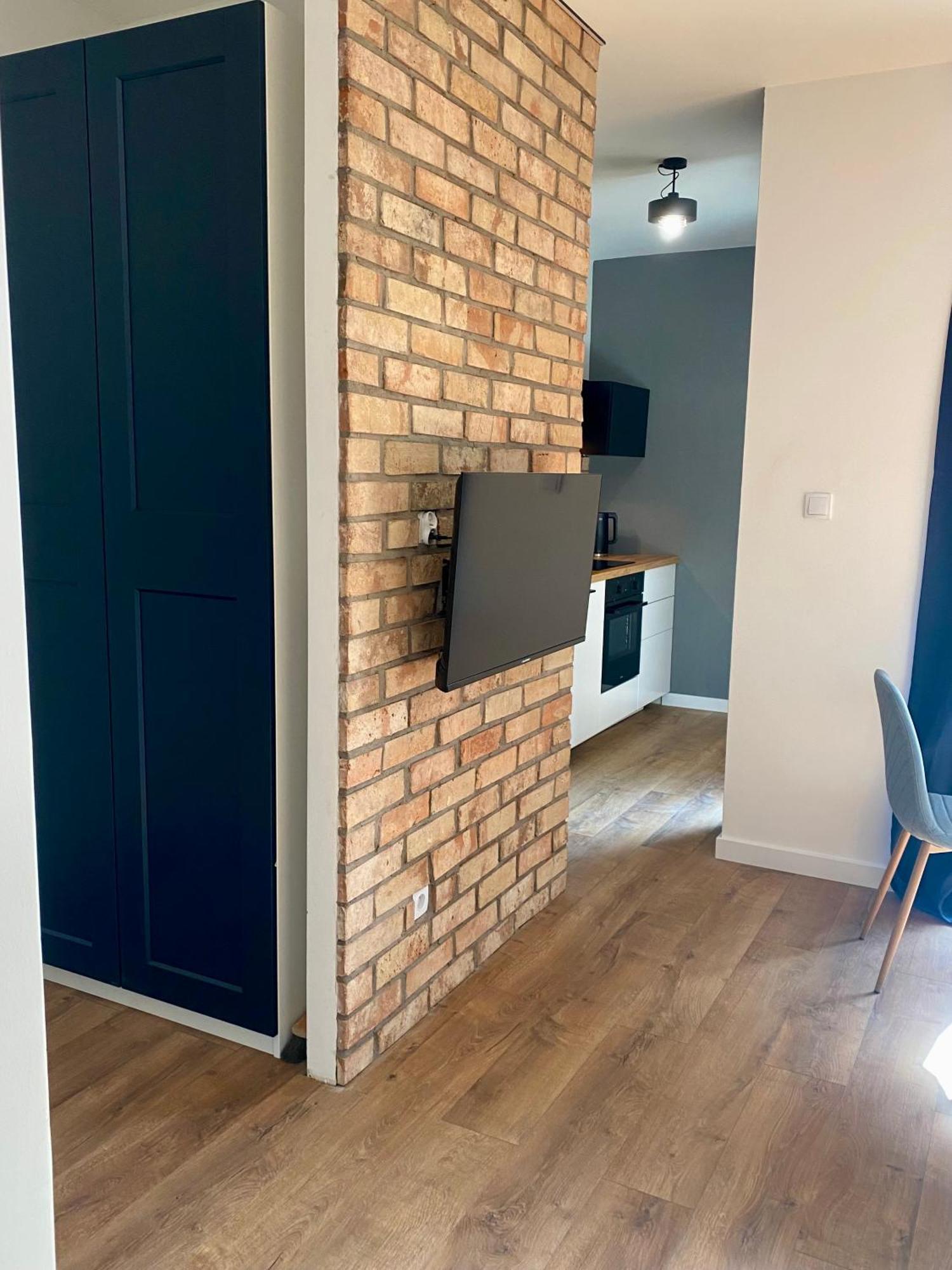 Apartament Chillout Loft Al20 *